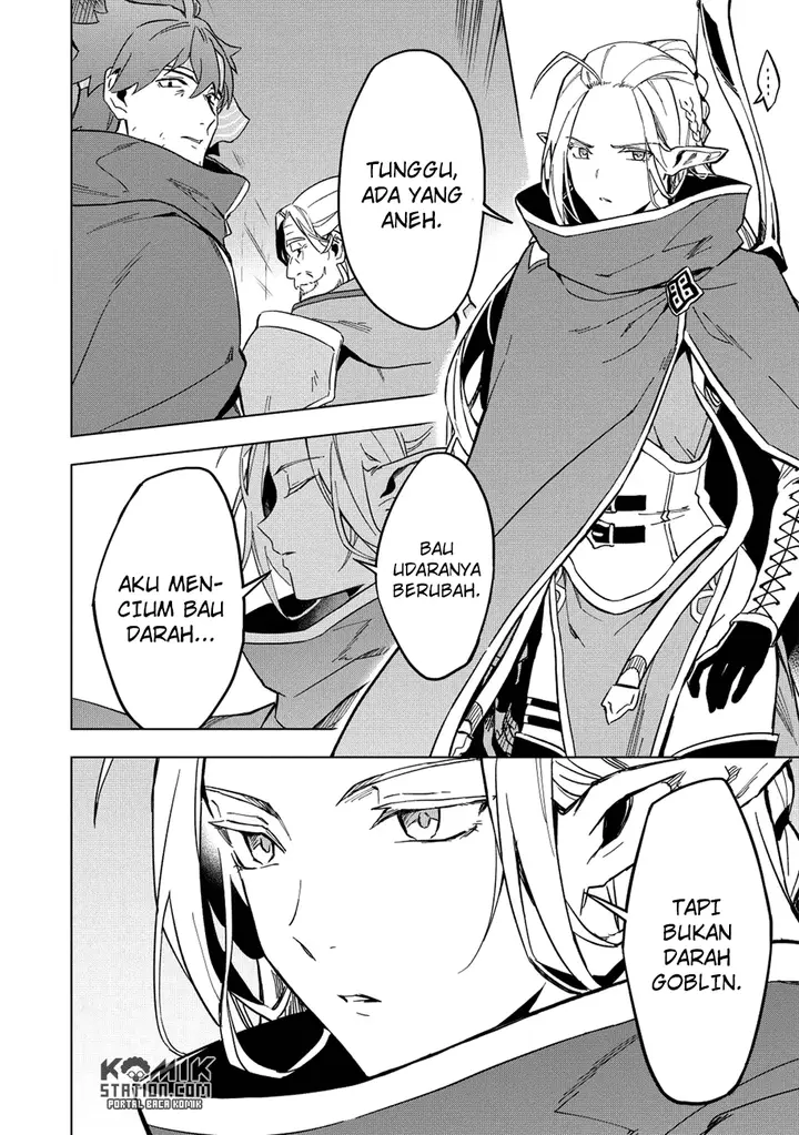 image-komik-kuitsume-youhei-no-gensou-kitan-chapter-7-20/31