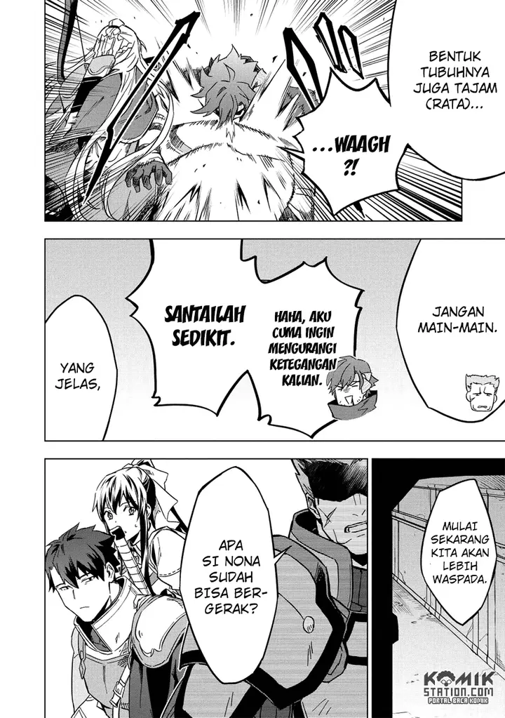 image-komik-kuitsume-youhei-no-gensou-kitan-chapter-7-22/31