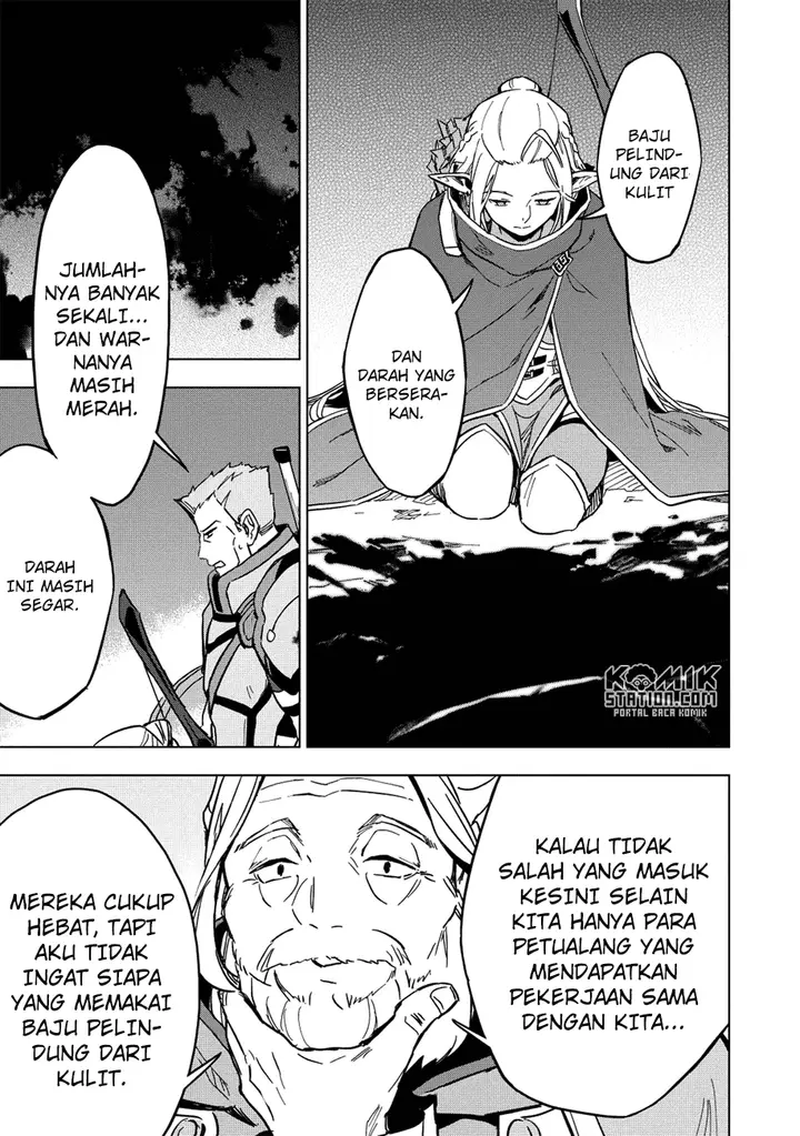 image-komik-kuitsume-youhei-no-gensou-kitan-chapter-7-25/31