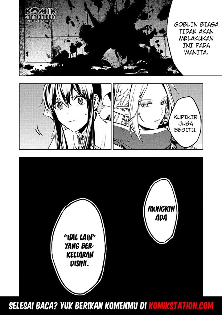 image-komik-kuitsume-youhei-no-gensou-kitan-chapter-7-30/31