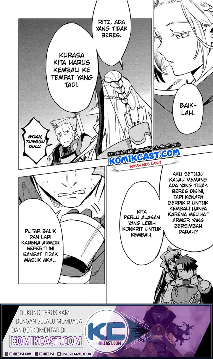 image-komik-kuitsume-youhei-no-gensou-kitan-chapter-8-3/24
