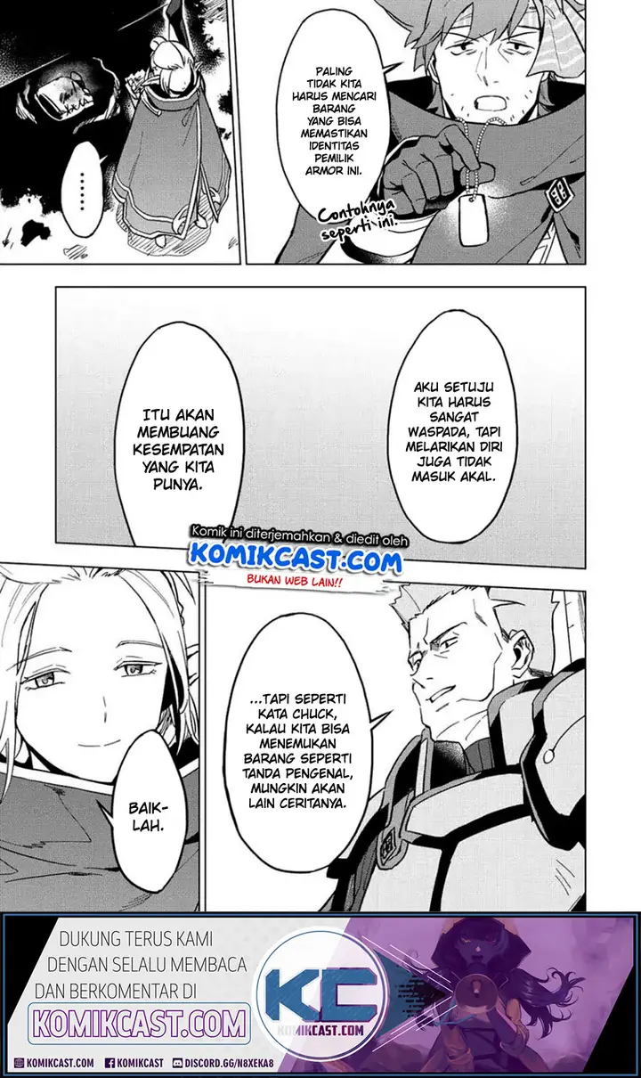 image-komik-kuitsume-youhei-no-gensou-kitan-chapter-8-4/24