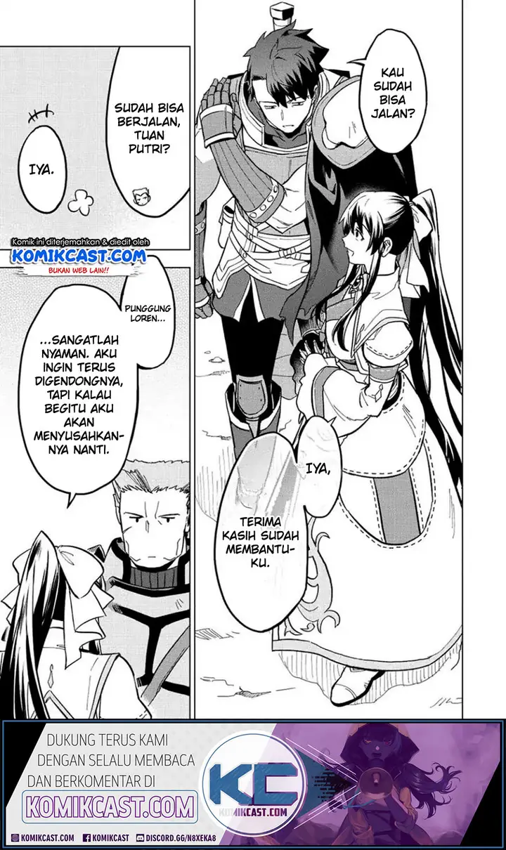 image-komik-kuitsume-youhei-no-gensou-kitan-chapter-8-6/24