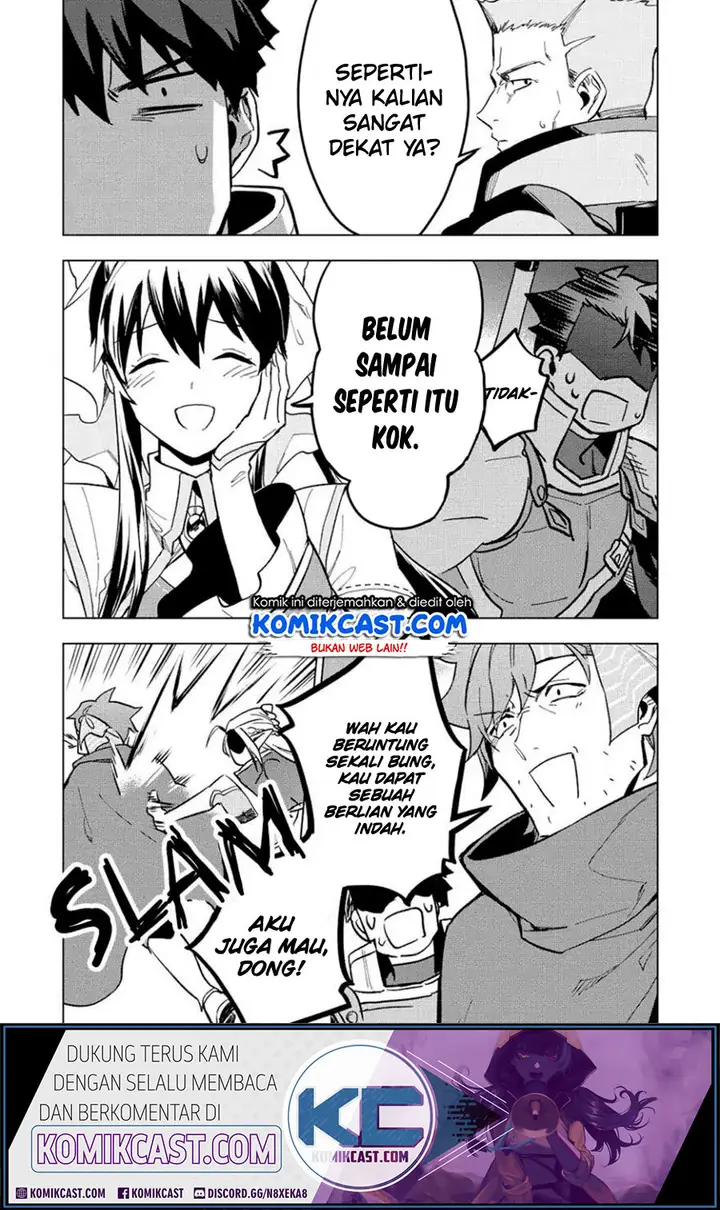 image-komik-kuitsume-youhei-no-gensou-kitan-chapter-8-7/24