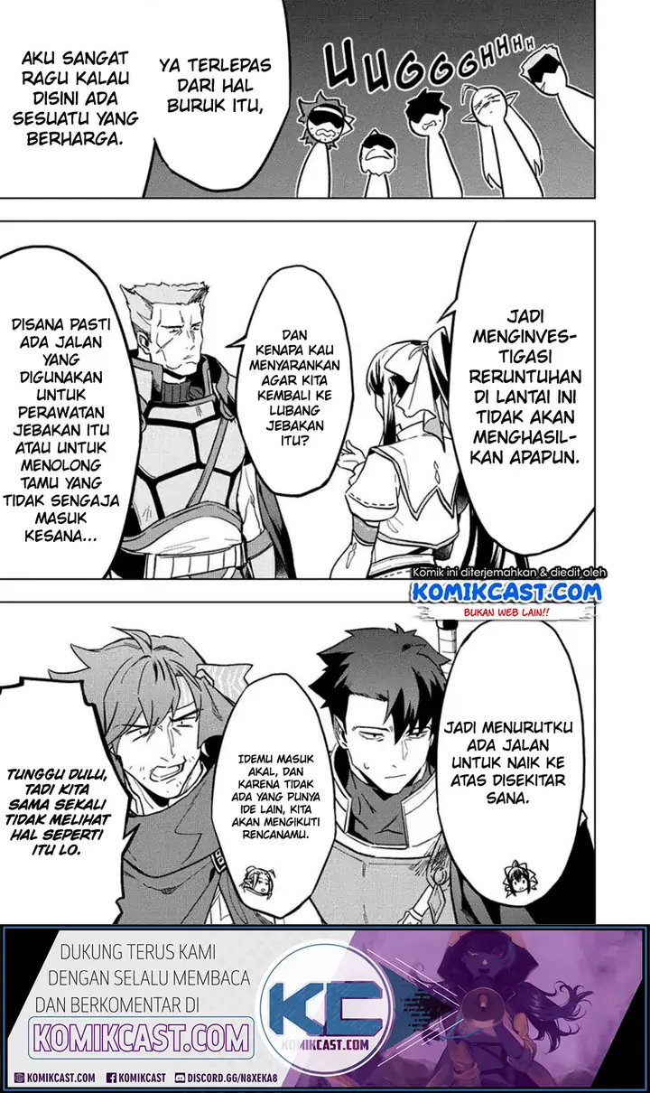 image-komik-kuitsume-youhei-no-gensou-kitan-chapter-8-14/24