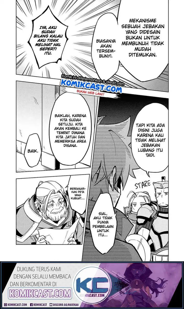 image-komik-kuitsume-youhei-no-gensou-kitan-chapter-8-15/24