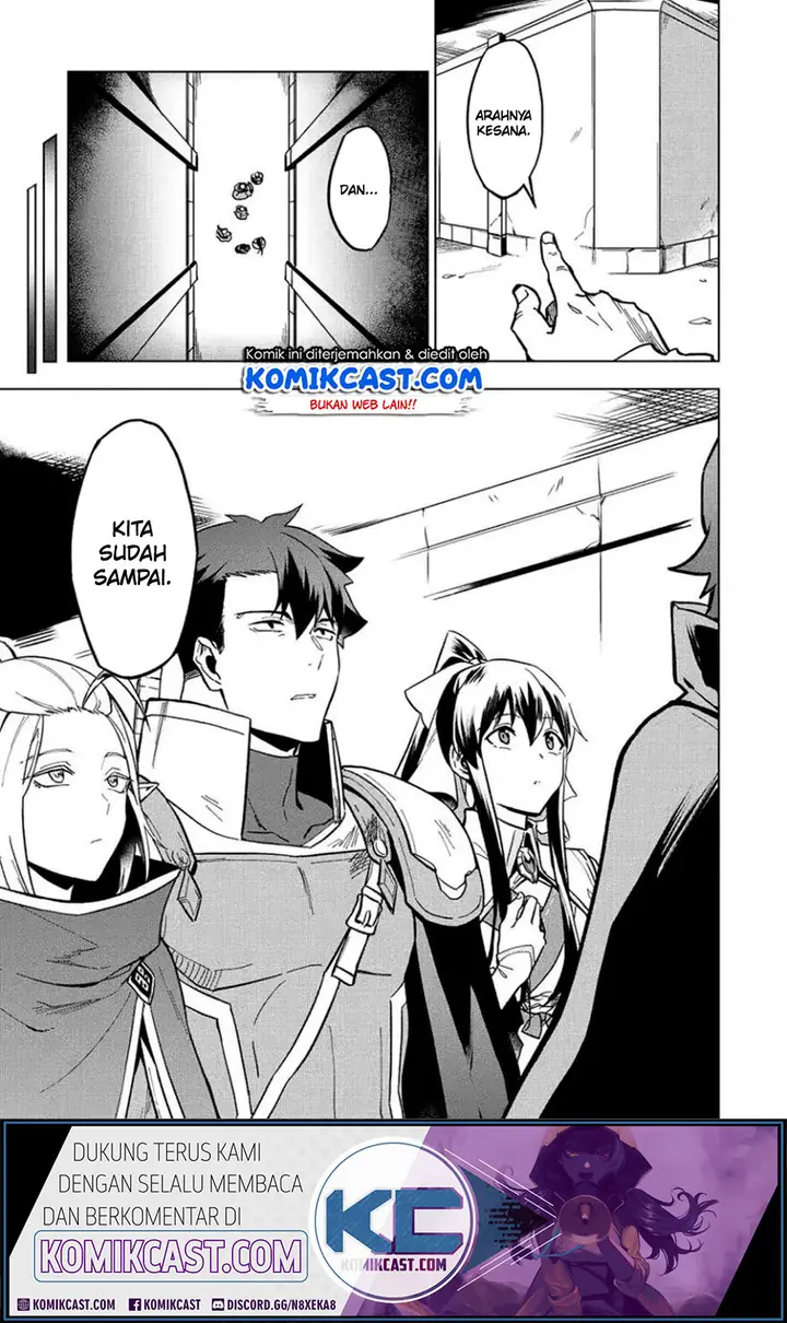 image-komik-kuitsume-youhei-no-gensou-kitan-chapter-8-16/24