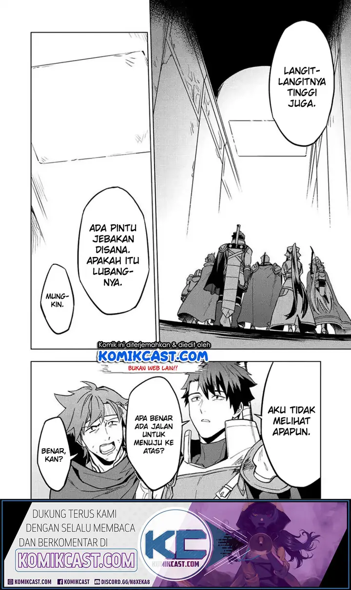 image-komik-kuitsume-youhei-no-gensou-kitan-chapter-8-17/24