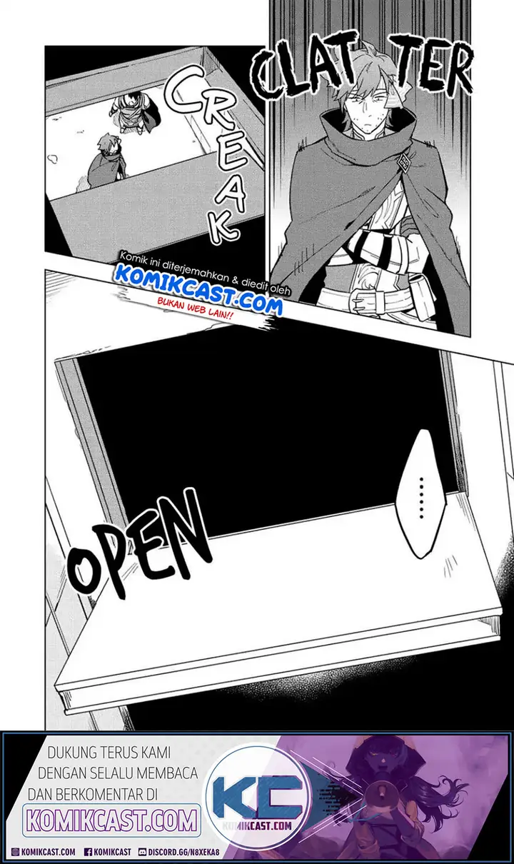 image-komik-kuitsume-youhei-no-gensou-kitan-chapter-8-19/24