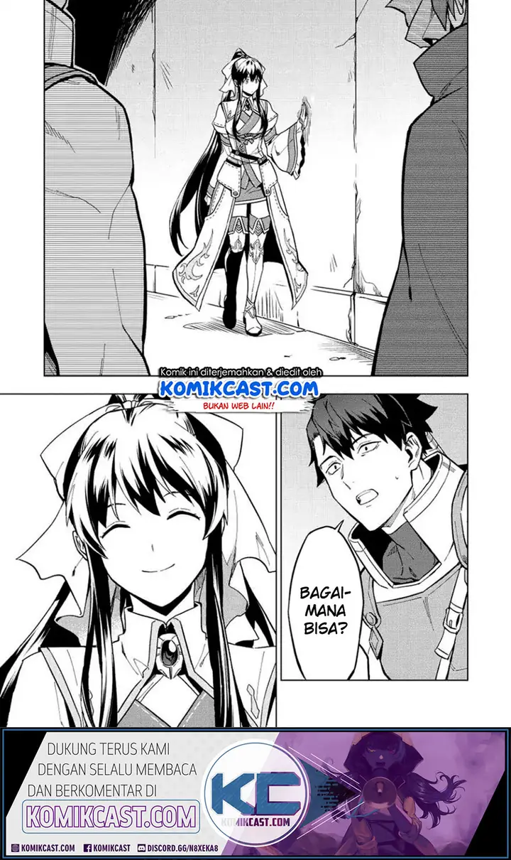 image-komik-kuitsume-youhei-no-gensou-kitan-chapter-8-20/24