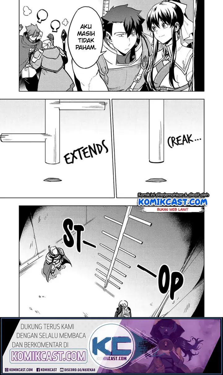 image-komik-kuitsume-youhei-no-gensou-kitan-chapter-8-22/24
