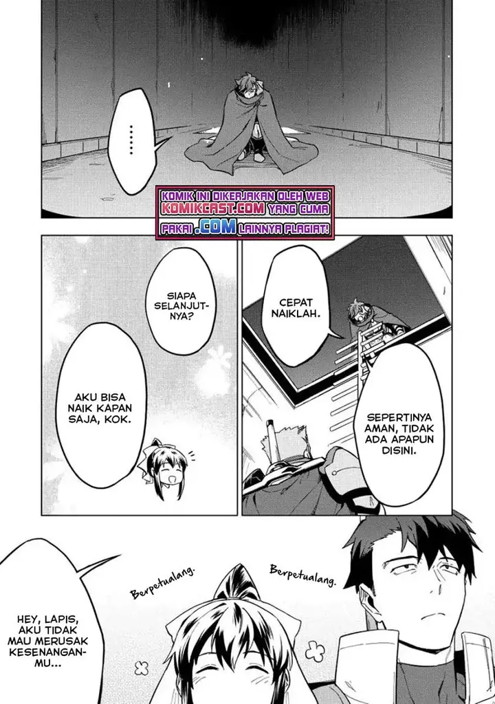 image-komik-kuitsume-youhei-no-gensou-kitan-chapter-9-2/23