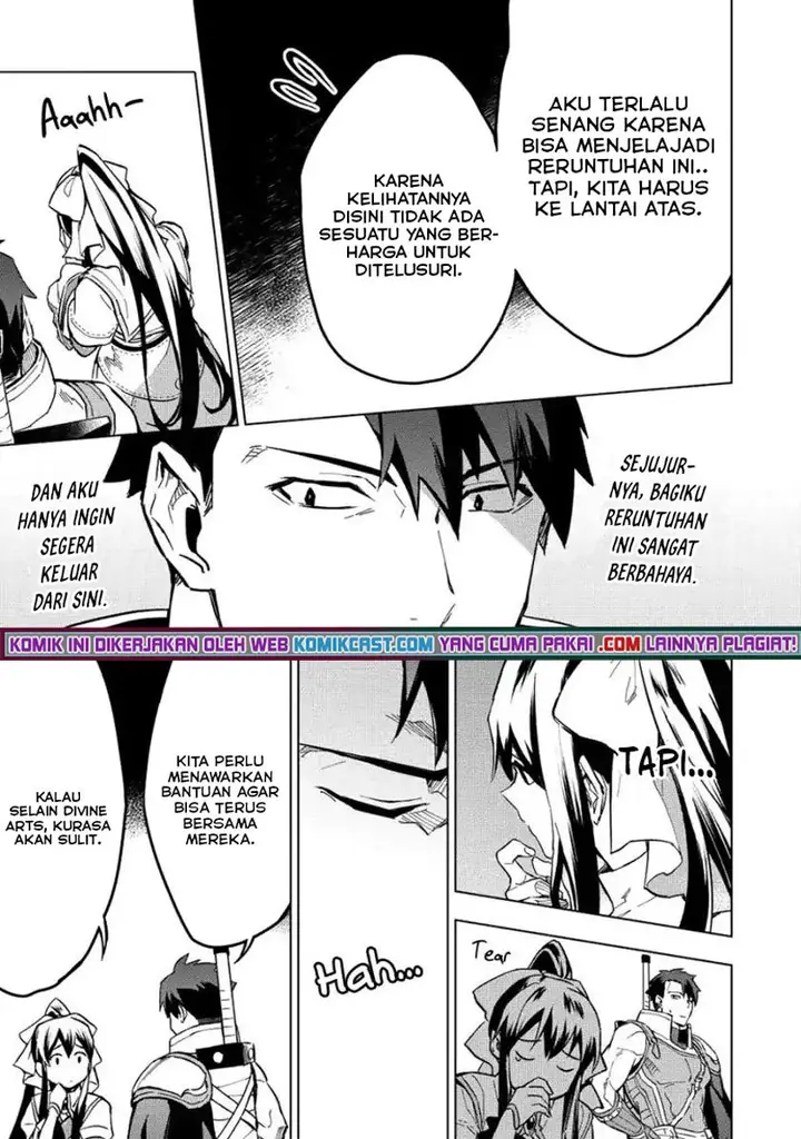 image-komik-kuitsume-youhei-no-gensou-kitan-chapter-9-4/23