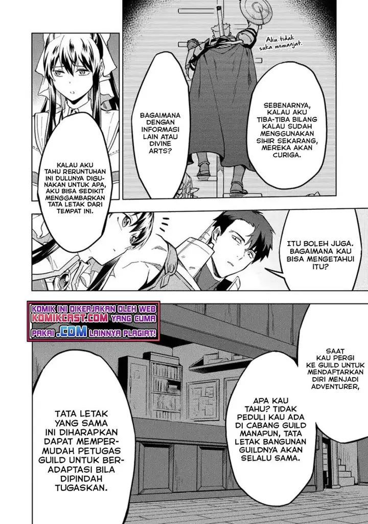 image-komik-kuitsume-youhei-no-gensou-kitan-chapter-9-5/23