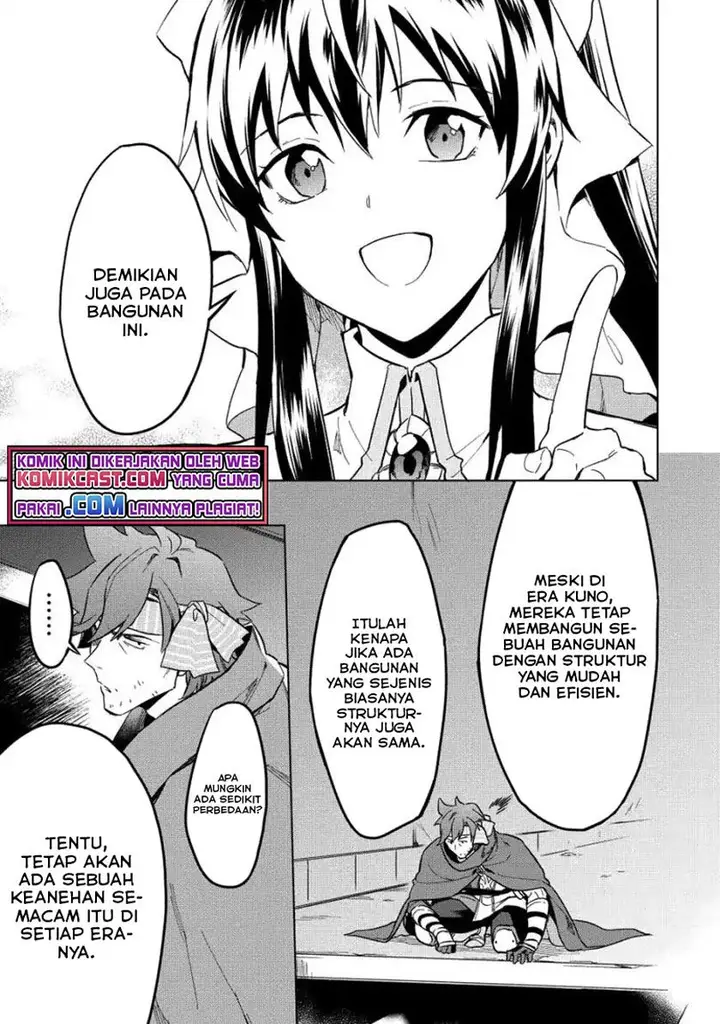 image-komik-kuitsume-youhei-no-gensou-kitan-chapter-9-6/23