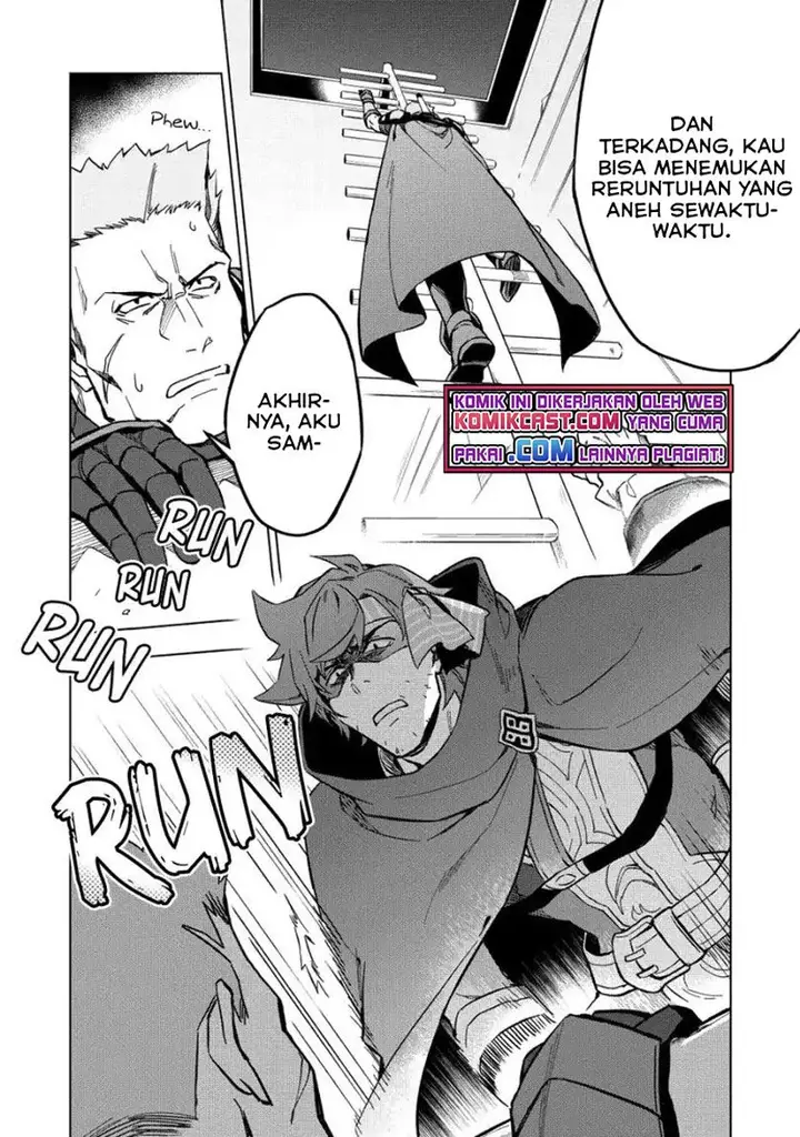 image-komik-kuitsume-youhei-no-gensou-kitan-chapter-9-7/23