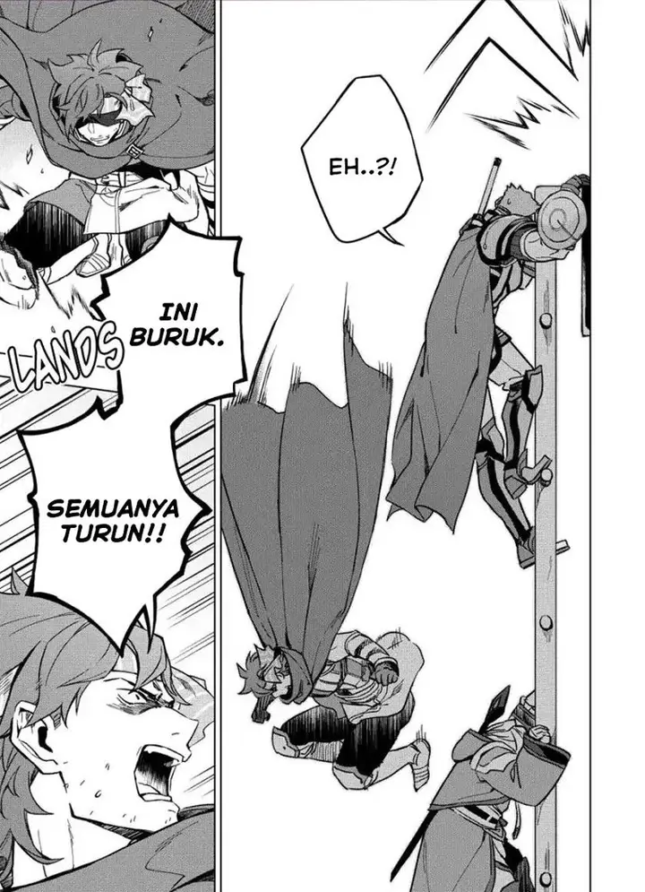 image-komik-kuitsume-youhei-no-gensou-kitan-chapter-9-8/23