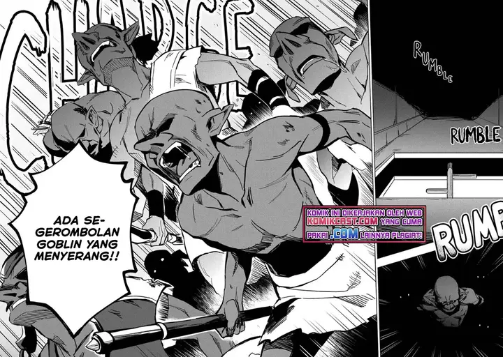 image-komik-kuitsume-youhei-no-gensou-kitan-chapter-9-9/23