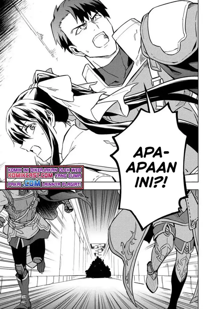 image-komik-kuitsume-youhei-no-gensou-kitan-chapter-9-11/23