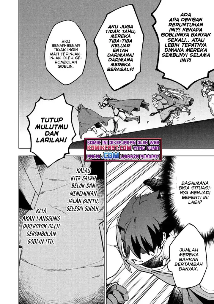 image-komik-kuitsume-youhei-no-gensou-kitan-chapter-9-12/23