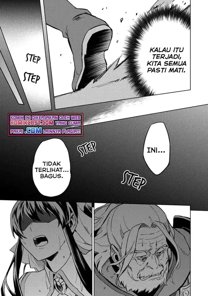 image-komik-kuitsume-youhei-no-gensou-kitan-chapter-9-13/23