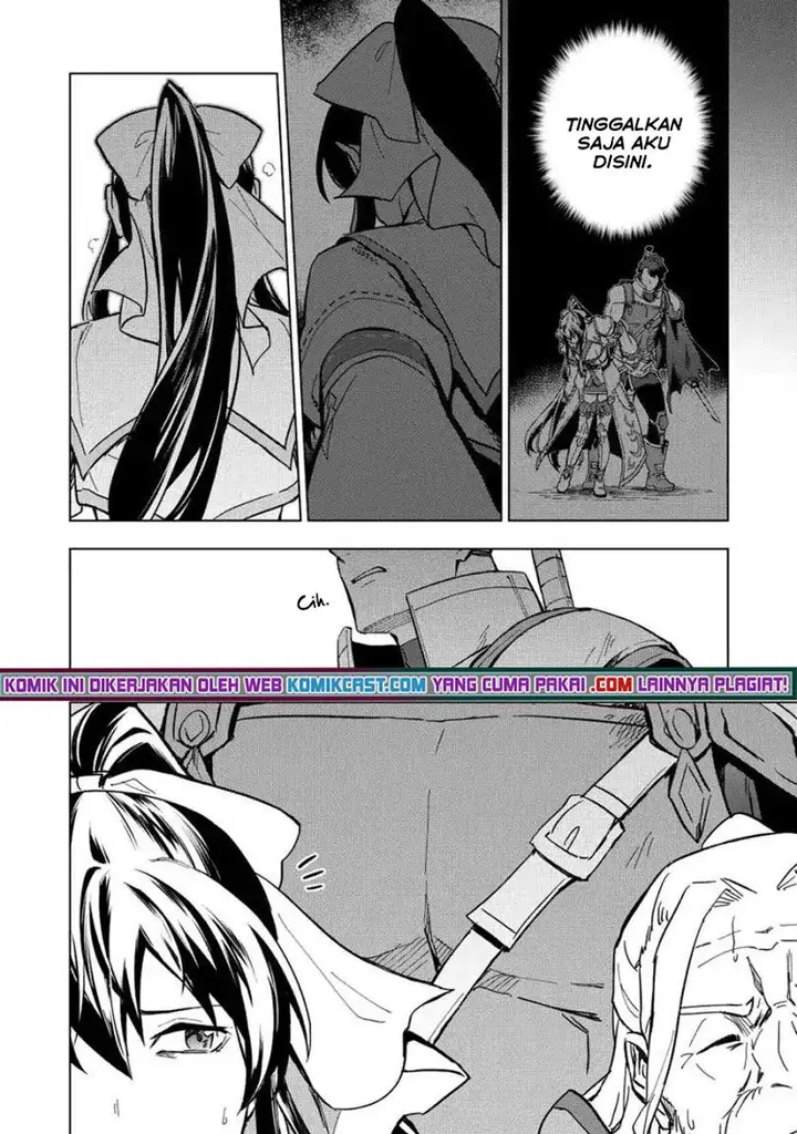 image-komik-kuitsume-youhei-no-gensou-kitan-chapter-9-16/23