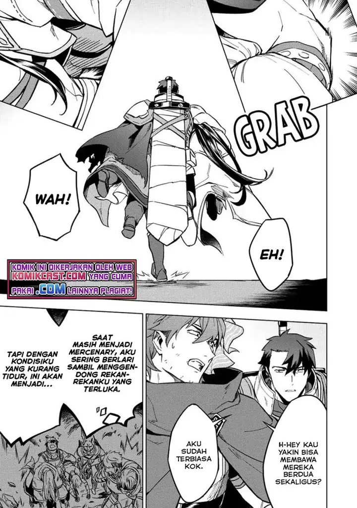 image-komik-kuitsume-youhei-no-gensou-kitan-chapter-9-17/23