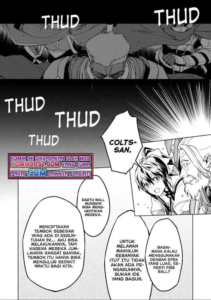 image-komik-kuitsume-youhei-no-gensou-kitan-chapter-9-20/23