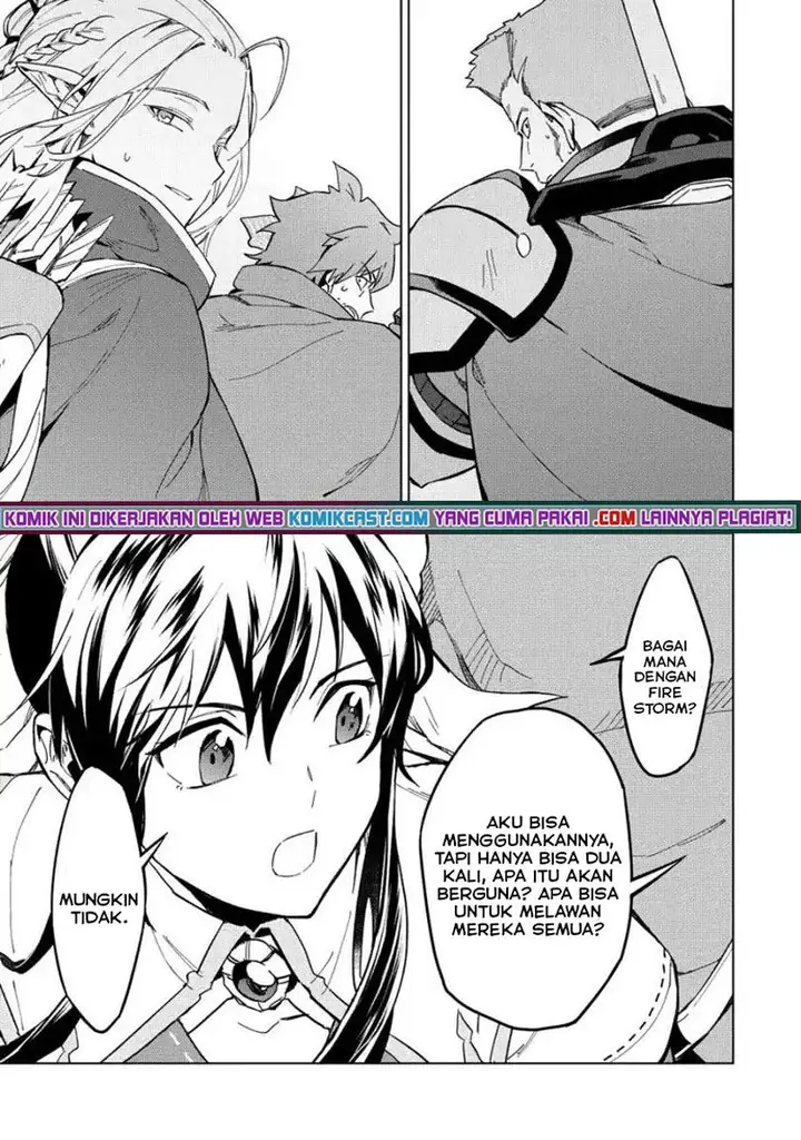 image-komik-kuitsume-youhei-no-gensou-kitan-chapter-9-21/23