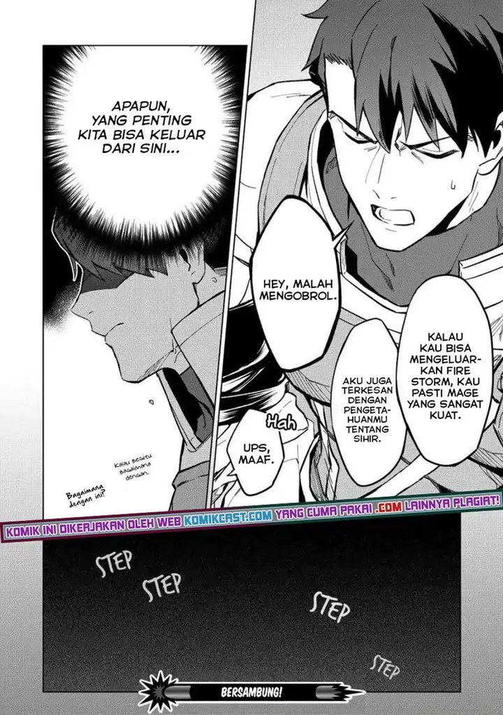 image-komik-kuitsume-youhei-no-gensou-kitan-chapter-9-22/23