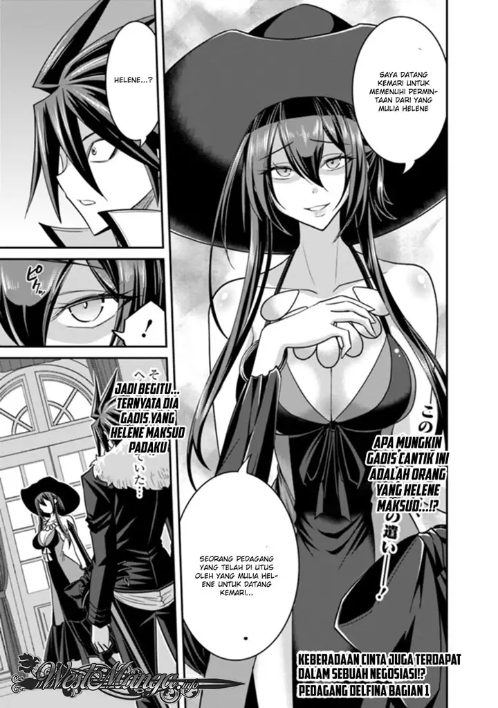 image-komik-kujibiki-tokushou-musou-harem-ken-chapter-10.1-1/22