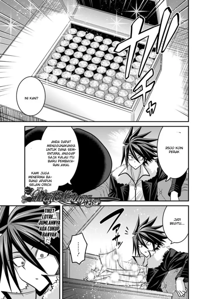 image-komik-kujibiki-tokushou-musou-harem-ken-chapter-10.1-4/22