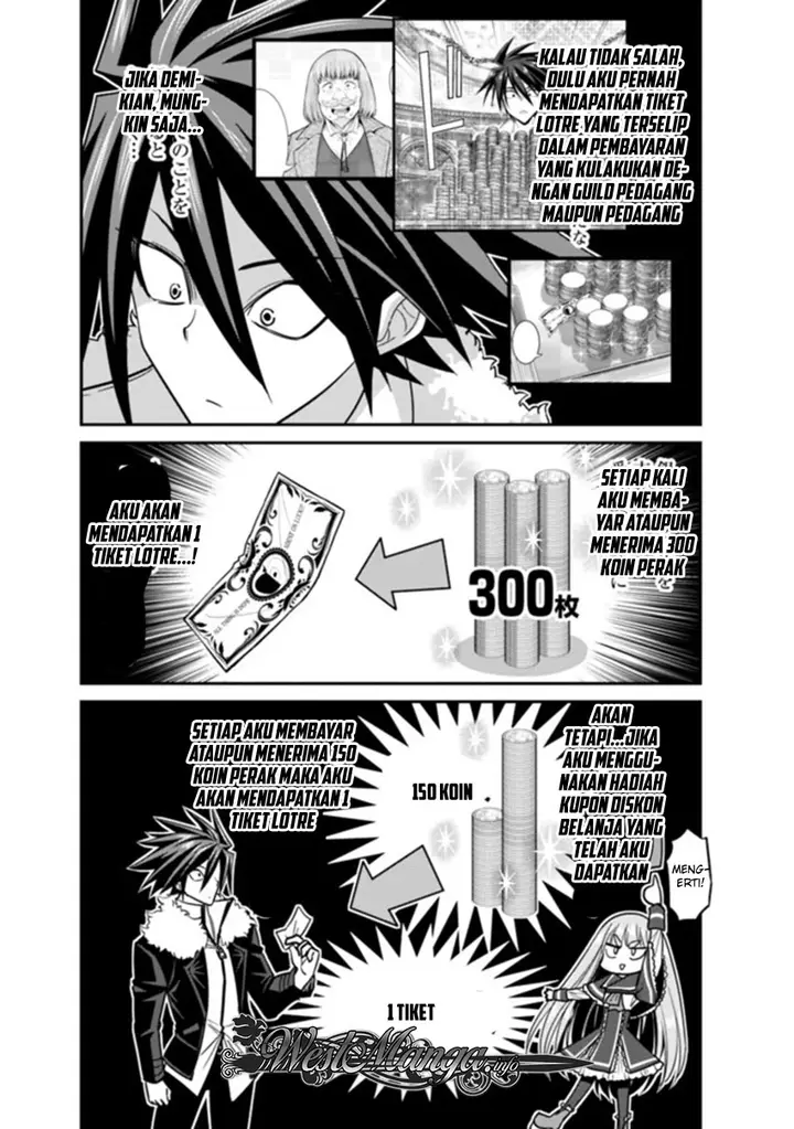 image-komik-kujibiki-tokushou-musou-harem-ken-chapter-10.1-5/22