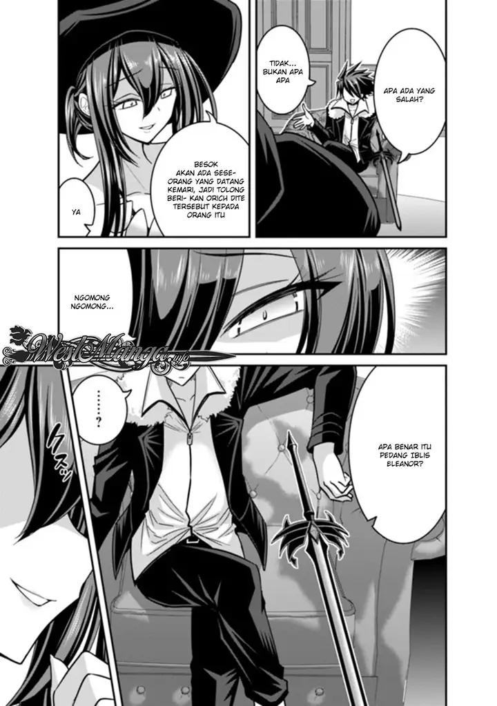 image-komik-kujibiki-tokushou-musou-harem-ken-chapter-10.1-6/22