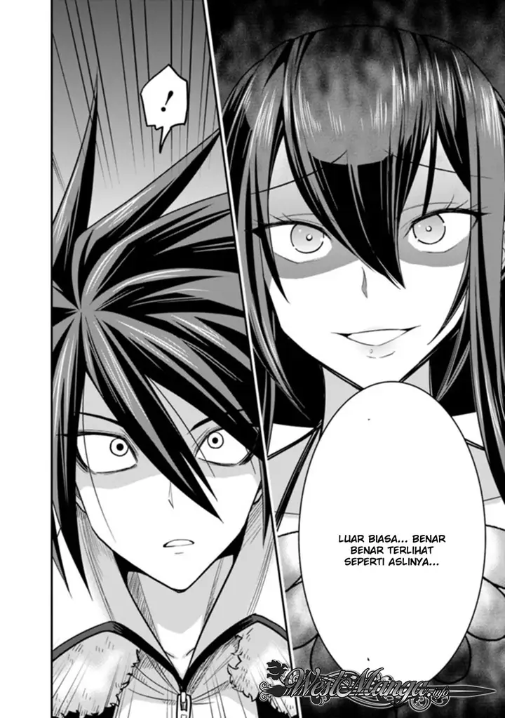 image-komik-kujibiki-tokushou-musou-harem-ken-chapter-10.1-7/22