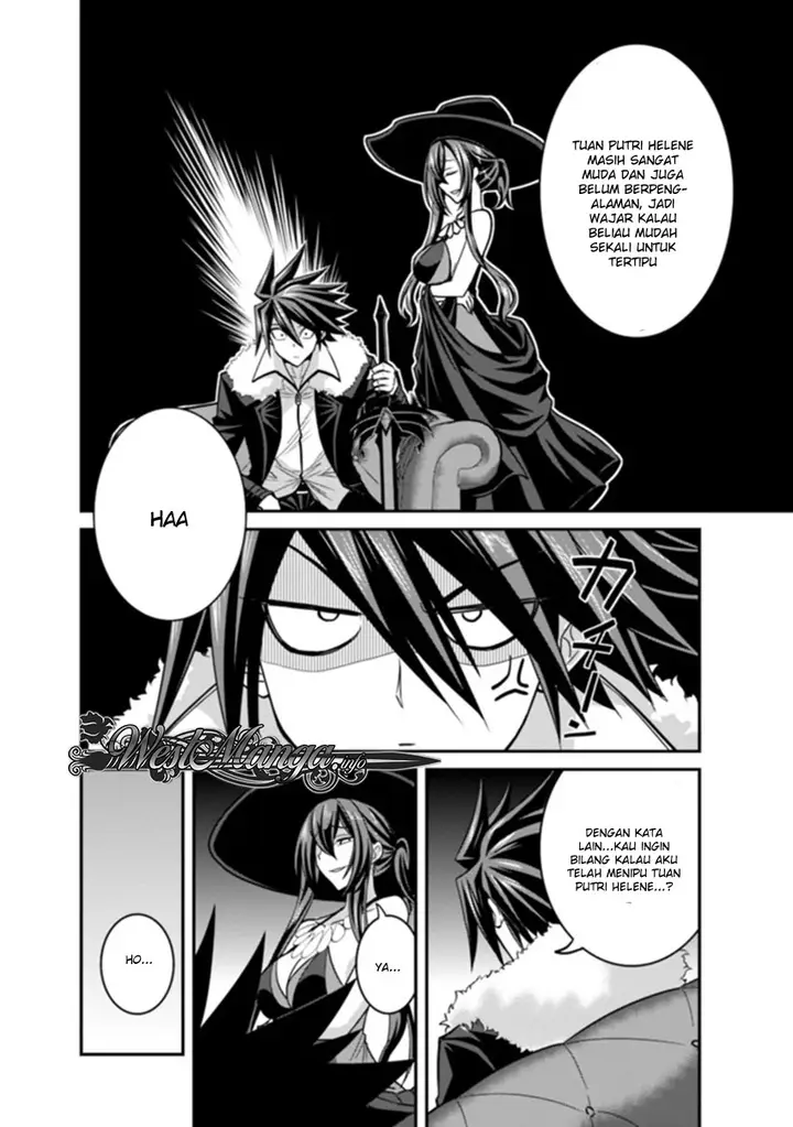 image-komik-kujibiki-tokushou-musou-harem-ken-chapter-10.1-9/22