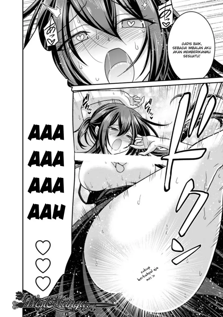 image-komik-kujibiki-tokushou-musou-harem-ken-chapter-10.1-13/22