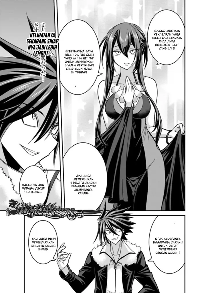 image-komik-kujibiki-tokushou-musou-harem-ken-chapter-10.1-16/22