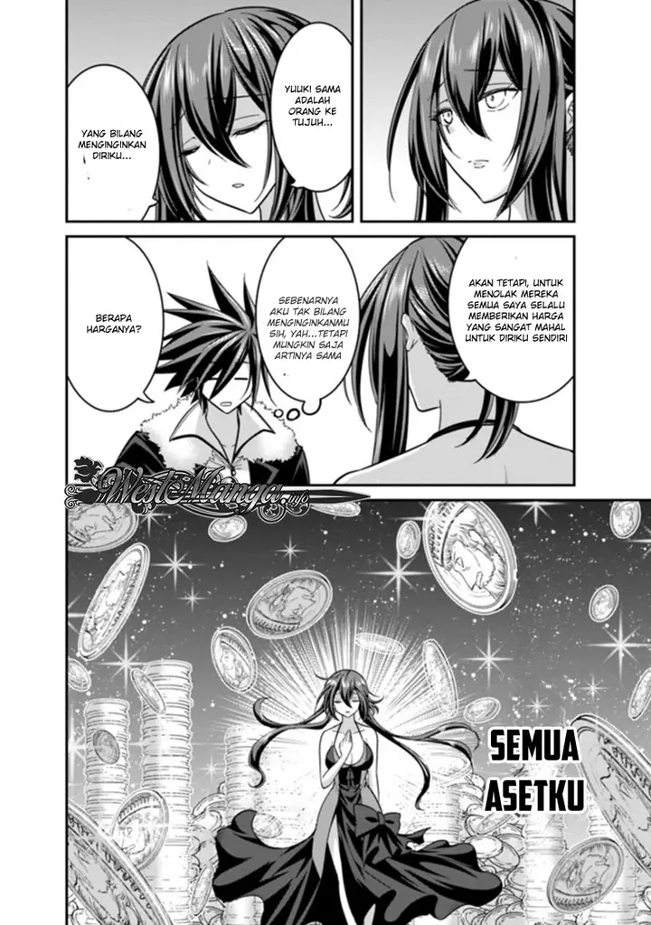 image-komik-kujibiki-tokushou-musou-harem-ken-chapter-10.1-17/22