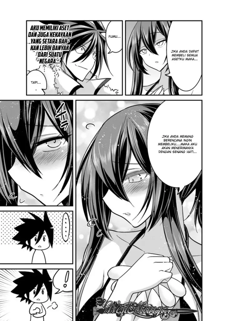 image-komik-kujibiki-tokushou-musou-harem-ken-chapter-10.1-18/22