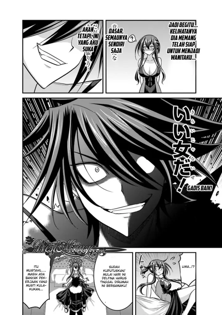 image-komik-kujibiki-tokushou-musou-harem-ken-chapter-10.1-19/22