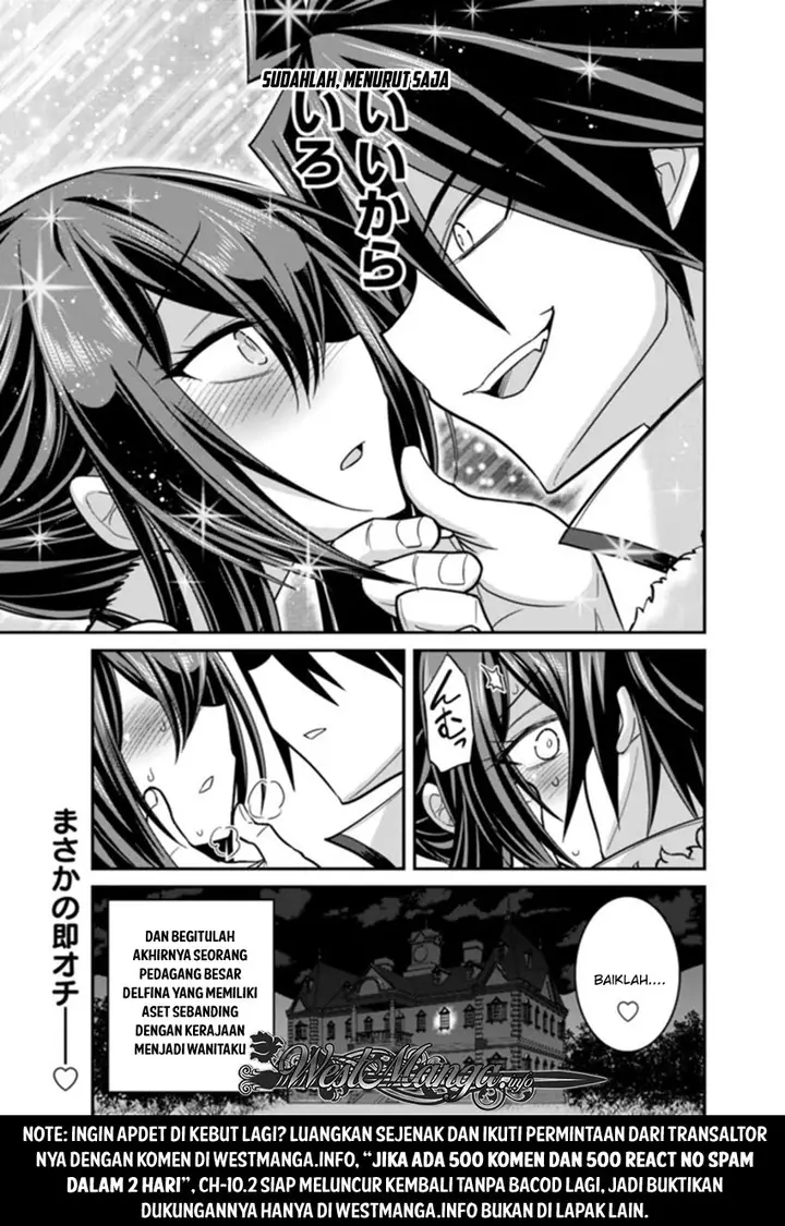 image-komik-kujibiki-tokushou-musou-harem-ken-chapter-10.1-20/22