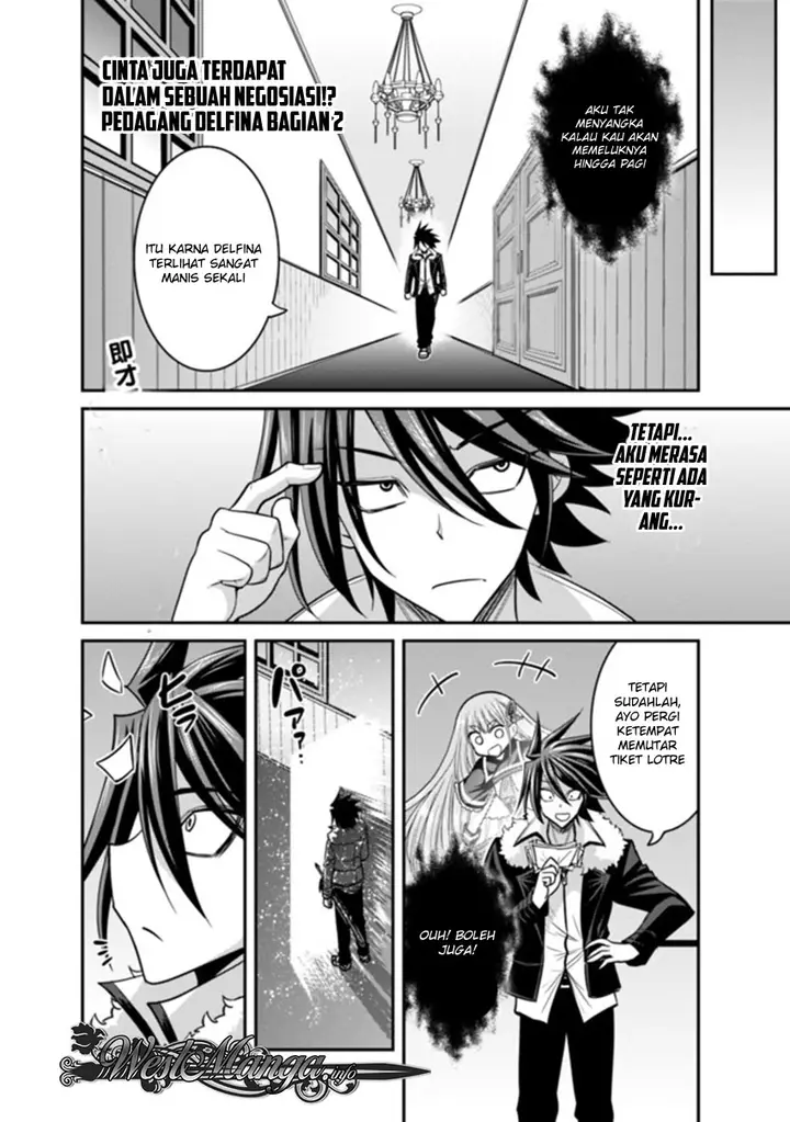 image-komik-kujibiki-tokushou-musou-harem-ken-chapter-10.2-1/15