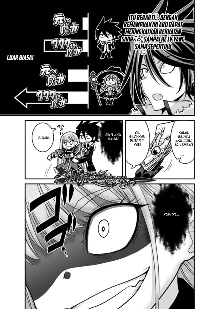 image-komik-kujibiki-tokushou-musou-harem-ken-chapter-10.2-5/15