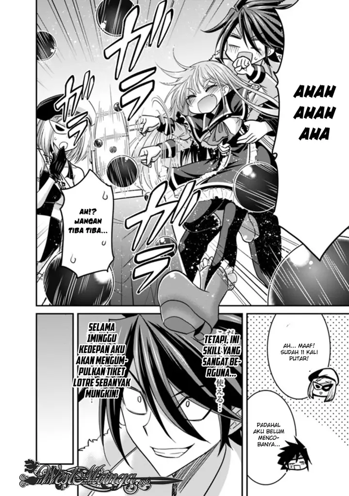 image-komik-kujibiki-tokushou-musou-harem-ken-chapter-10.2-6/15