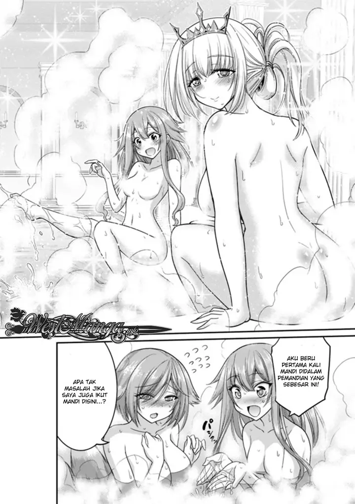 image-komik-kujibiki-tokushou-musou-harem-ken-chapter-10.2-8/15