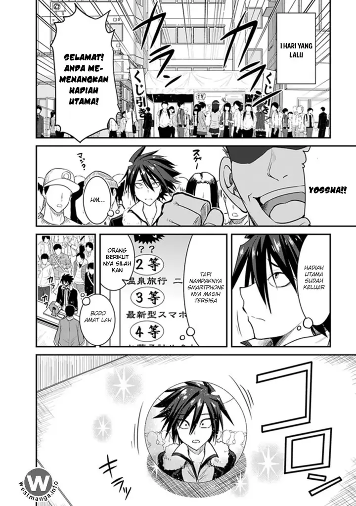 image-komik-kujibiki-tokushou-musou-harem-ken-chapter-1.1-3/21