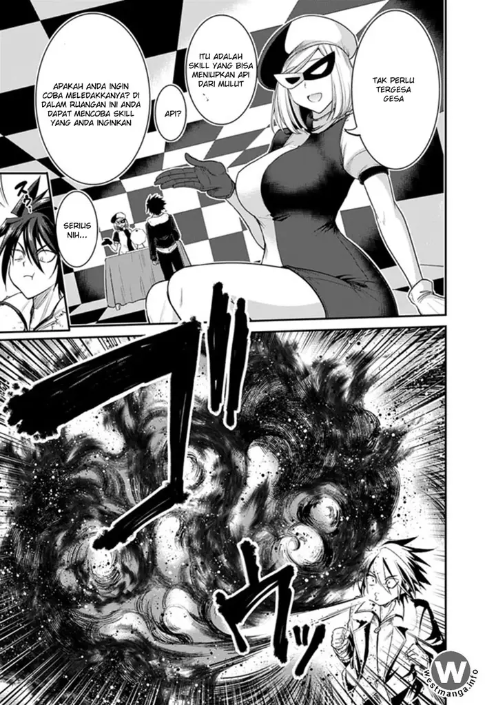 image-komik-kujibiki-tokushou-musou-harem-ken-chapter-1.1-11/21