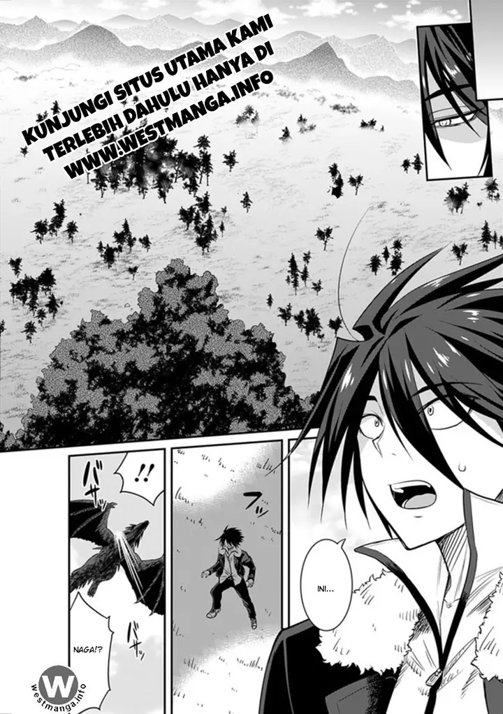 image-komik-kujibiki-tokushou-musou-harem-ken-chapter-1.1-16/21