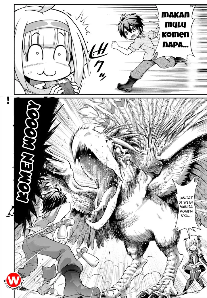 image-komik-kujibiki-tokushou-musou-harem-ken-chapter-1.1-19/21